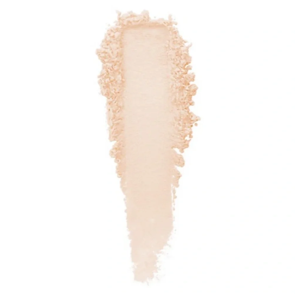 Laura Mercier Translucent Loose Setting Powder Light Catcher